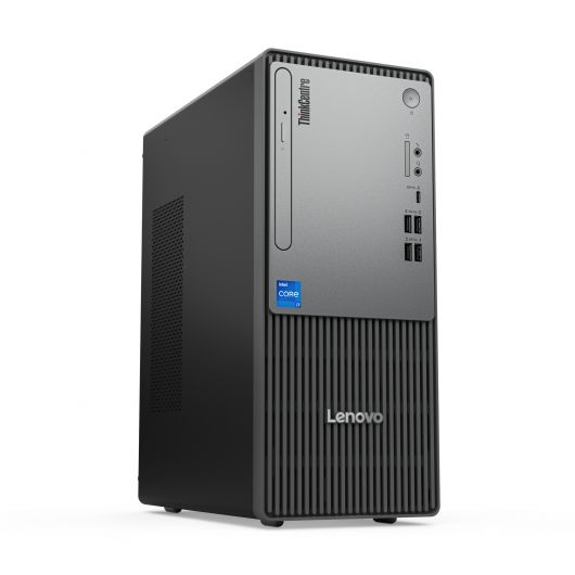 Lenovo ThinkCentre neo 50t Gen5 Intel Core i5-13400 16GB 512GB SSD w11pro Torre PC Negro 3 Lenovo ThinkCentre neo 50t Gen5 Intel Core i5-13400 16GB 512GB SSD w11pro Torre PC Negro