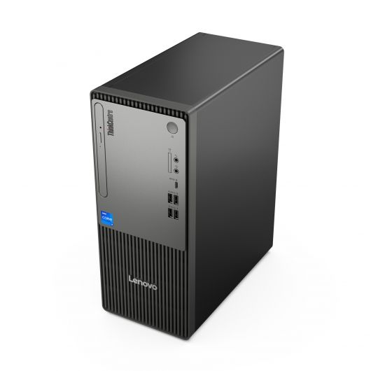 Lenovo ThinkCentre neo 50t Gen5 Intel Core i5-13400 16GB 512GB SSD w11pro Torre PC Negro 4 Lenovo ThinkCentre neo 50t Gen5 Intel Core i5-13400 16GB 512GB SSD w11pro Torre PC Negro