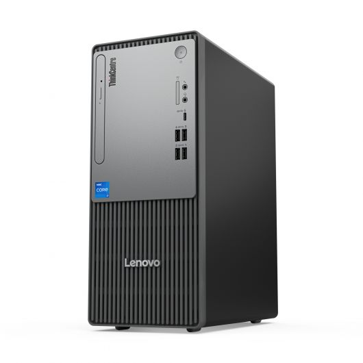 Lenovo ThinkCentre neo 50t Gen5 Intel Core i7-14700 16GB 512GB SSD w11pro Torre PC Negro 2 Lenovo ThinkCentre neo 50t Gen5 Intel Core i7-14700 16GB 512GB SSD w11pro Torre PC Negro