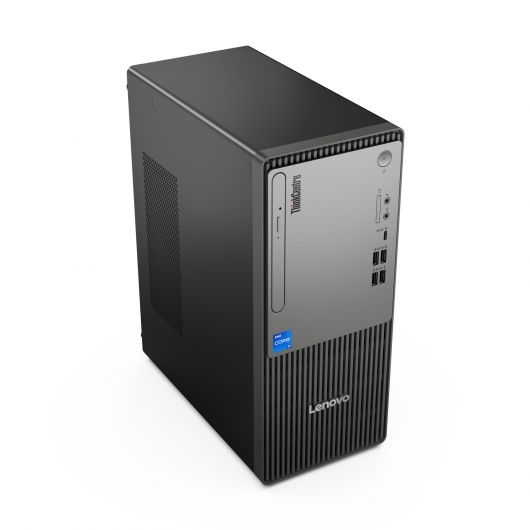 Lenovo ThinkCentre neo 50t Gen5 Intel Core i7-14700 16GB 512GB SSD w11pro Torre PC Negro 5 Lenovo ThinkCentre neo 50t Gen5 Intel Core i7-14700 16GB 512GB SSD w11pro Torre PC Negro