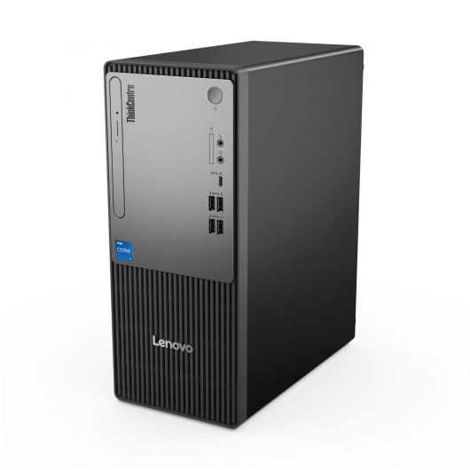 Lenovo ThinkCentre neo 50t Gen5 Intel Core i7-14700 16GB 512GB SSD w11pro Torre PC Negro 6 Lenovo ThinkCentre neo 50t Gen5 Intel Core i7-14700 16GB 512GB SSD w11pro Torre PC Negro
