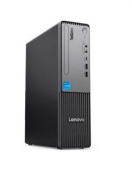 Ordenador Lenovo Thinkcentre Neo 50s I5-14400 32GB 1TB W11pro