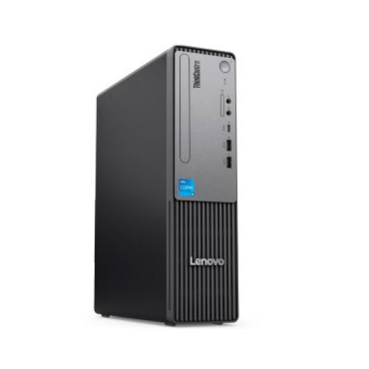 Ordenador Lenovo Thinkcentre Neo 50s I5-14400 32GB 1TB W11pro