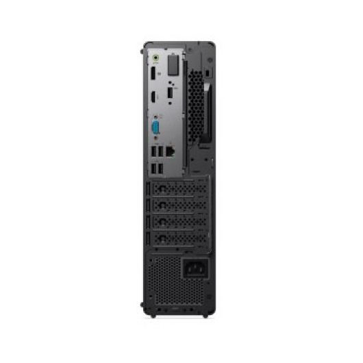 Ordenador Lenovo Thinkcentre Neo 50s I5-14400 32GB 1TB W11pro 2 Ordenador Lenovo Thinkcentre Neo 50s I5-14400 32GB 1TB W11pro