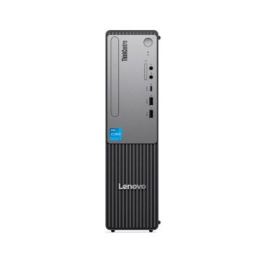 Ordenador Lenovo Thinkcentre Neo 50s I5-14400 32GB 1TB W11pro 3 Ordenador Lenovo Thinkcentre Neo 50s I5-14400 32GB 1TB W11pro