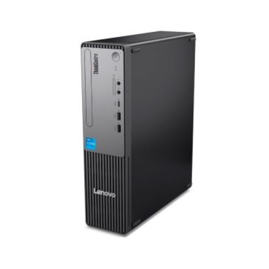 Ordenador Lenovo Thinkcentre Neo 50s I5-14400 32GB 1TB W11pro 4 Ordenador Lenovo Thinkcentre Neo 50s I5-14400 32GB 1TB W11pro