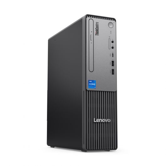 Lenovo ThinkCentre neo 50s Gen 5 Intel Core i5-13400 32GB DDR5-SDRAM 1TB SSD Windows 11 Pro SFF PC Negro 3 Lenovo ThinkCentre neo 50s Gen 5 Intel Core i5-13400 32GB DDR5-SDRAM 1TB SSD Windows 11 Pro SFF PC Negro