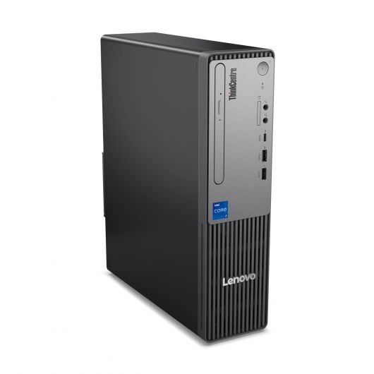 Lenovo ThinkCentre neo 50s Gen 5 Intel Core i5-13400 32GB DDR5-SDRAM 1TB SSD Windows 11 Pro SFF PC Negro 4 Lenovo ThinkCentre neo 50s Gen 5 Intel Core i5-13400 32GB DDR5-SDRAM 1TB SSD Windows 11 Pro SFF PC Negro