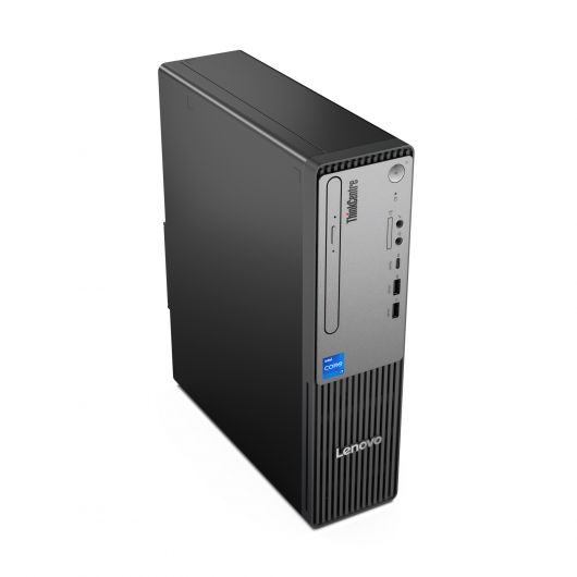 Lenovo ThinkCentre neo 50s Gen 5 Intel Core i5-13400 32GB DDR5-SDRAM 1TB SSD Windows 11 Pro SFF PC Negro 6 Lenovo ThinkCentre neo 50s Gen 5 Intel Core i5-13400 32GB DDR5-SDRAM 1TB SSD Windows 11 Pro SFF PC Negro