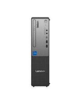 Ordenador Lenovo Thinkcentre Neo 50s I5-13400 16GB 512GB DVD-rw W11pro
