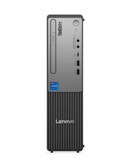 Lenovo ThinkCentre neo 50s Gen5 Intel Core i7-14700 16GB 512GB SSD w11pro SFF PC Negro
