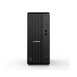 Lenovo Thinkcentre M70t Intel Core Ultra 5-225t 16GB 512GB SSD w11pro DVD-rw Negro