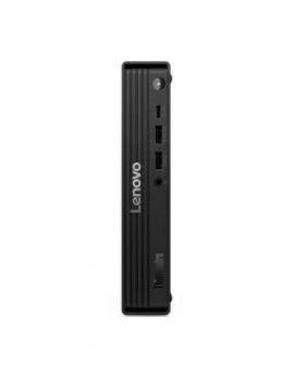 Lenovo Thinkcentre Tiny M70q Gen6 Intel Core Ultra 5-225t 16GB 512GB SSD w11pro Mini PC Negro