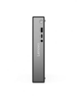 Lenovo Thinkcentre Tiny Neo 50q Gen5 Intel Core 7-240h 16GB 512GB w11pro Mini PC Negro