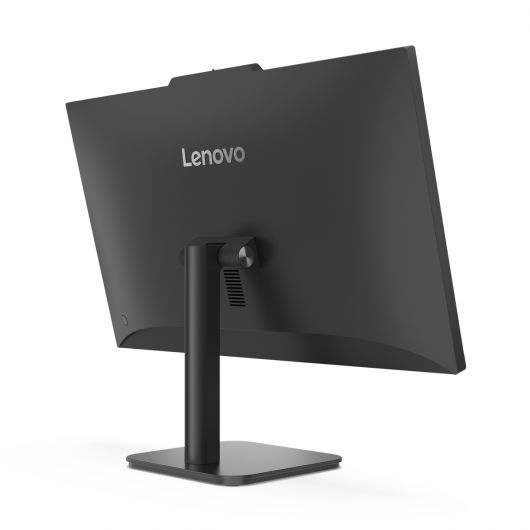 Lenovo V100 Intel N N100 60.5 cm (23.8') 1920 x 1080 Pixeles PC todo en uno 8GB DDR4-SDRAM 512GB SSD Windows 11 Pro Wi-Fi 6 (802 Lenovo V100 Intel N N100 60.5 cm (23.8') 1920 x 1080 Pixeles PC todo en uno 8GB DDR4-SDRAM 512GB SSD Windows 11 Pro Wi-Fi 6 (802.11ax) Negro