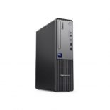 Lenovo Thinkcentre SFF Neo 50s Core Ultra 5-225 16GB 512GB SSD w11pro DVD-rw Negro