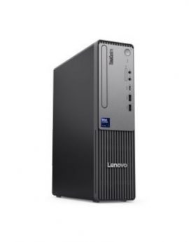 Lenovo Thinkcentre SFF Neo 50s Core Ultra 5-225 16GB 512GB SSD w11pro DVD-rw Negro