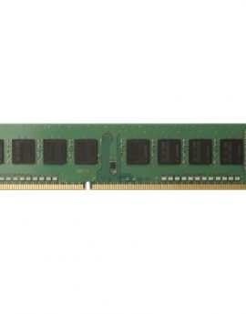 HP 32GB DDR4-3200 DImm