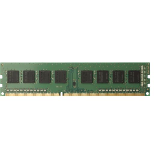 HP 32GB DDR4-3200 DImm