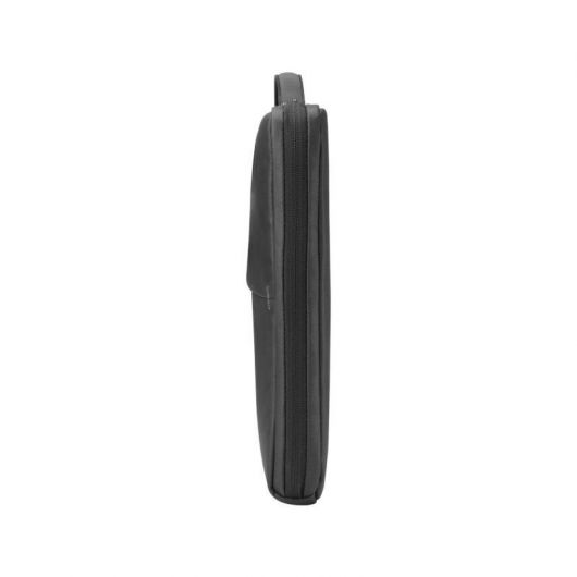 Maletín HP 14V33AA para Portátiles hasta 15 Maletín HP 14V33AA para Portátiles hasta 15.6'/ Negro