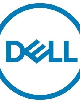Dell 161-BBPH HDD 4TB 7200 RPM 3.5' NL-SAS