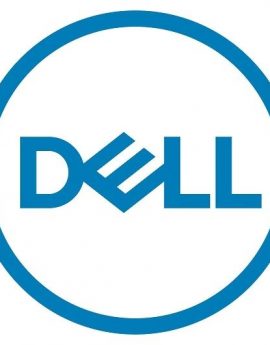 Disco duro Dell 161-BCHF 2.4TB 10000RPM 2.5' SAS Hot-Swap Servidor 12Gbps