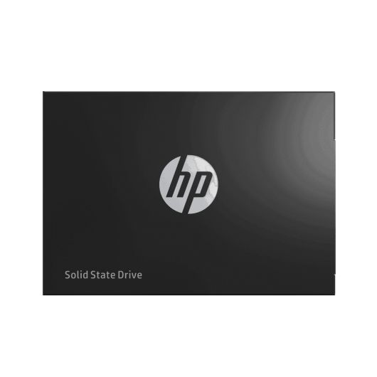 HP S750 2.5' 1TB Sata3