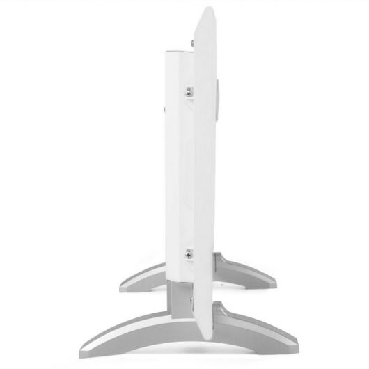 Panel Calefactor Radiante Orbegozo REW 1500/ 1500W/ WiFi 3 Panel Calefactor Radiante Orbegozo REW 1500/ 1500W/ WiFi