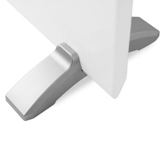 Panel Calefactor Radiante Orbegozo REW 1500/ 1500W/ WiFi 4 Panel Calefactor Radiante Orbegozo REW 1500/ 1500W/ WiFi