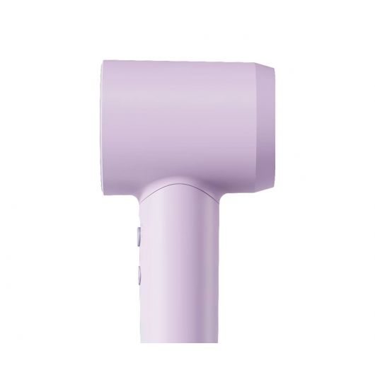 Laifen SE Special Matte Purple / Secador de Pelo de Alta Velocidad 3 Laifen SE Special Matte Purple / Secador de Pelo de Alta Velocidad