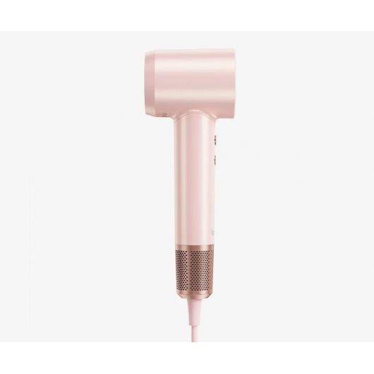 Laifen Swift Premium Oro Rosa / Secador de Pelo de Alta Velocidad 3 Laifen Swift Premium Oro Rosa / Secador de Pelo de Alta Velocidad