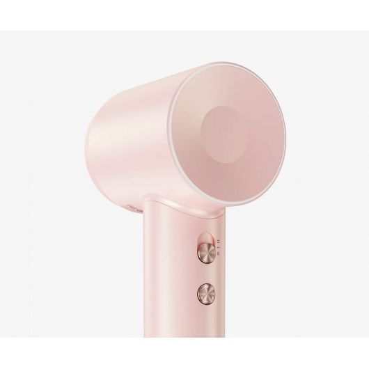 Laifen Swift Premium Oro Rosa / Secador de Pelo de Alta Velocidad 5 Laifen Swift Premium Oro Rosa / Secador de Pelo de Alta Velocidad