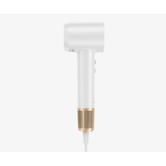 Laifen Swift Premium Oro Blanco / Secador de Pelo de Alta Velocidad 3 Laifen Swift Premium Oro Blanco / Secador de Pelo de Alta Velocidad