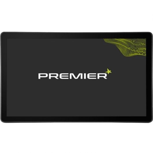 TPV Premier PCP-215 W Intel J6412/ 8GB/ 128GB SSD/ 21 TPV Premier PCP-215 W Intel J6412/ 8GB/ 128GB SSD/ 21.5'/ Táctil/ WiFi/ Win11 IoT