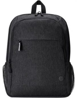 Mochila HP Prelude Pro para Portátiles hasta 15.6'/ Negra