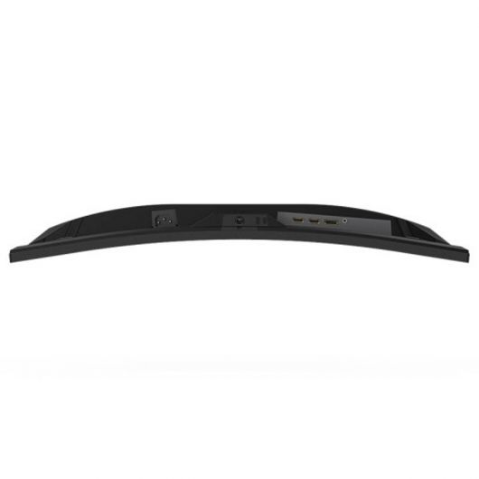 Gigabyte GS27FC 27' LED VA FullHD 180Hz Curvo 2 Gigabyte GS27FC 27' LED VA FullHD 180Hz Curvo