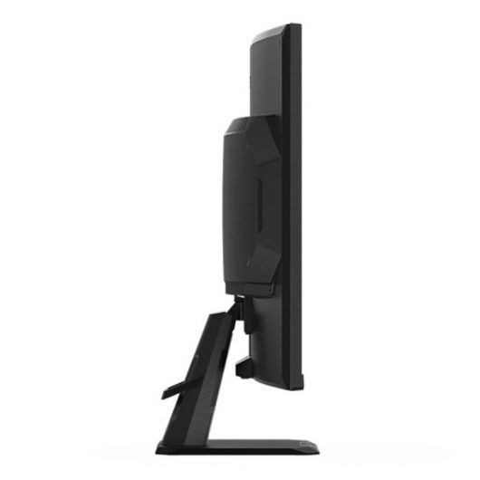 Gigabyte GS27FC 27' LED VA FullHD 180Hz Curvo 4 Gigabyte GS27FC 27' LED VA FullHD 180Hz Curvo