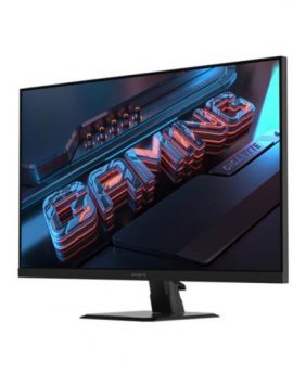 Gigabyte GS32Q 31.5' LED SS-IPS QHD 165Hz FreeSync Premium