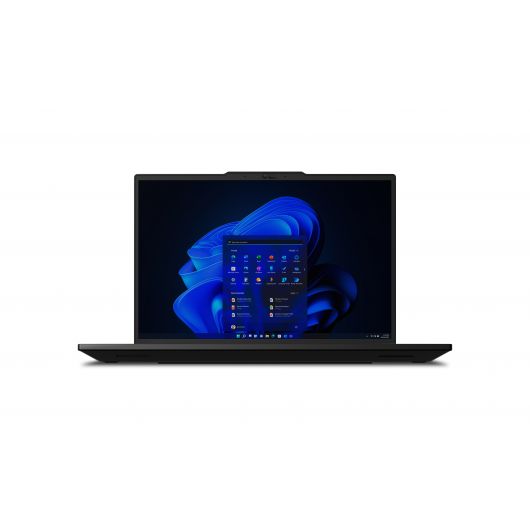 Lenovo ThinkPad P14s Gen 5 Intel Core Ultra 7 155H Portátil 36.8 cm (14.5') WUXGA 32GB DDR5-SDRAM 1TB SSD NVIDIA RTX 500 Ada Wi-Fi 6E (802 Lenovo ThinkPad P14s Gen 5 Intel Core Ultra 7 155H Portátil 36.8 cm (14.5') WUXGA 32GB DDR5-SDRAM 1TB SSD NVIDIA RTX 500 Ada Wi-Fi 6E (802.11ax) Windows 11 Pro Negro