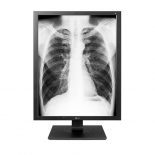 Monitor LG 21HK512D pantalla para PC 21.3' QXGA LED 60 Hz Negro