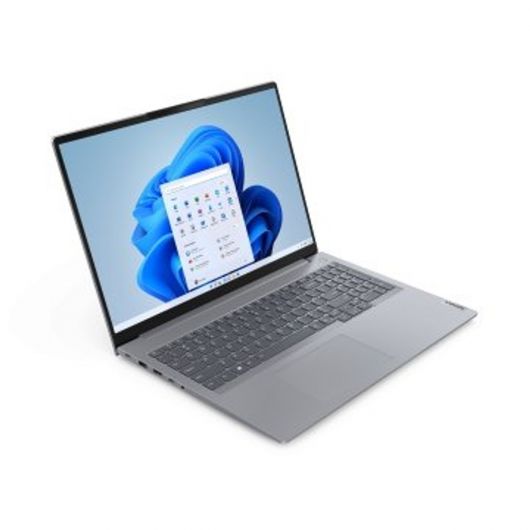Portatil Lenovo Thinkbook 16 G6 I5-13420h 16' 16GB 512GB Rj45 Usb-c(thunderbolt4/usb4) W11pro 2 Portatil Lenovo Thinkbook 16 G6 I5-13420h 16' 16GB 512GB Rj45 Usb-c(thunderbolt4/usb4) W11pro