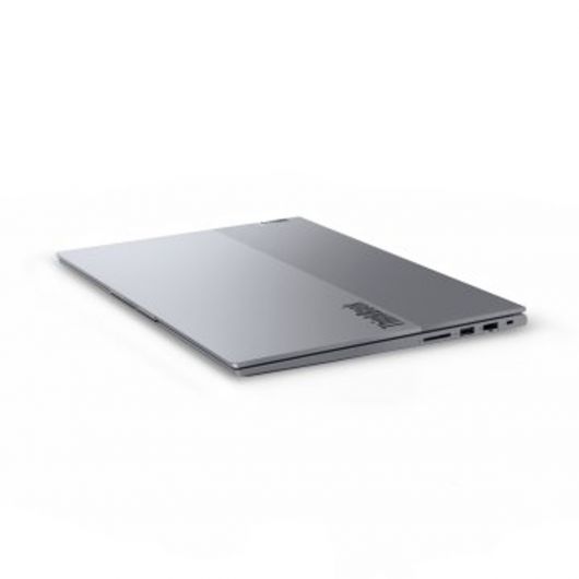 Portatil Lenovo Thinkbook 16 G6 I5-13420h 16' 16GB 512GB Rj45 Usb-c(thunderbolt4/usb4) W11pro 4 Portatil Lenovo Thinkbook 16 G6 I5-13420h 16' 16GB 512GB Rj45 Usb-c(thunderbolt4/usb4) W11pro