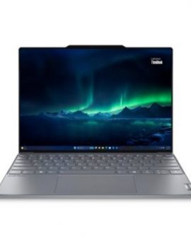 Portatil Lenovo Thinkbook 13 G4 Intel Ultra5-125h 13.5' 16GB 512GB Thunderbolt4/usb4 W11pro