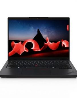 Portatil Lenovo Thinkpad L14 G5 Ultra5-125u 14' 16GB 512GB W11pro