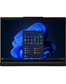 Portátil Lenovo ThinkPad L14 Gen 5 21L10054SP Intel Core Ultra 5-125U/ 16GB/ 512GB SSD/ 14'/ Win11 Pro