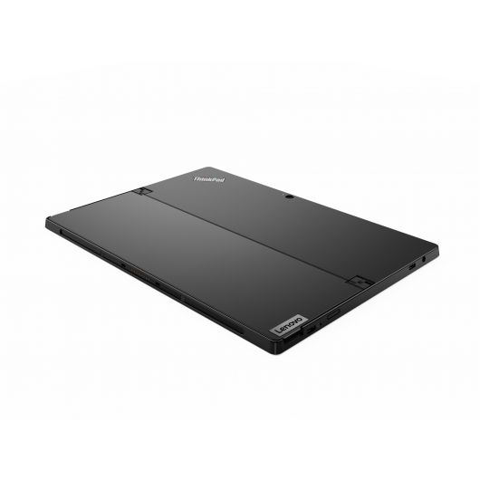 Lenovo ThinkPad X12 Detachable Gen 2 Intel Core Ultra 7 164U/ 12 Lenovo ThinkPad X12 Detachable Gen 2 Intel Core Ultra 7 164U/ 12.3’ táctil/ 16GB/ 512GB SSD/ w11pro Negro