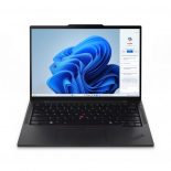 Lenovo ThinkPad T14s Gen 5 Intel Core Ultra 5 125U/ 14’ WUXGA/ 16GB/ 512GB SSD/ Windows 11 Pro Negro