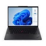 Lenovo ThinkPad T14 Gen 5 Intel Core Ultra 7 155U/ 14’ WUXGA/ 32GB/ 1TB SSD/ Windows 11 Pro Negro