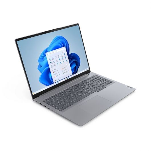 Lenovo TB 16 Ultra7-155H 16GB 512GB W11Pro 16' IPS 2 Lenovo TB 16 Ultra7-155H 16GB 512GB W11Pro 16' IPS