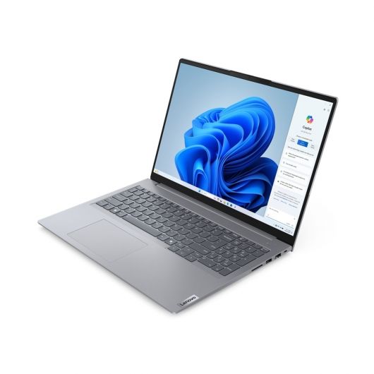 Lenovo TB 16 Ultra7-155H 16GB 512GB W11Pro 16' IPS 3 Lenovo TB 16 Ultra7-155H 16GB 512GB W11Pro 16' IPS